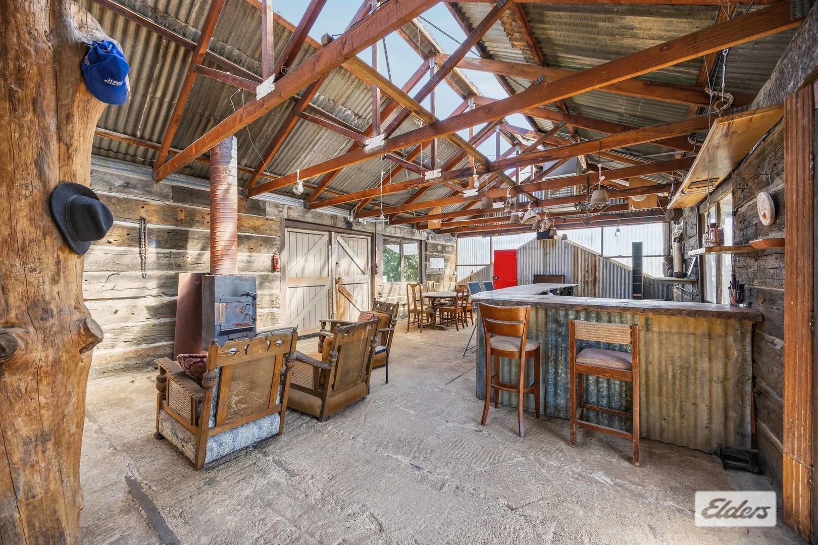 Additional image 10 of 87 Russells Road, Cathcart VIC 3377