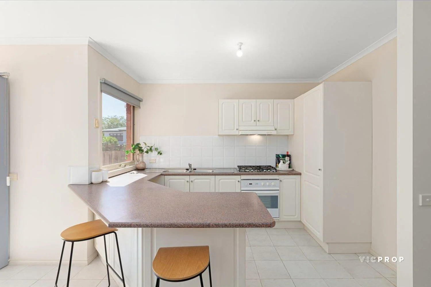 Additional image 4 of 3/10 Simpsons Road, Box Hill VIC 3128