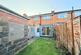 Additional image 17 of Arundel Road, Birmingham, B14 5TY