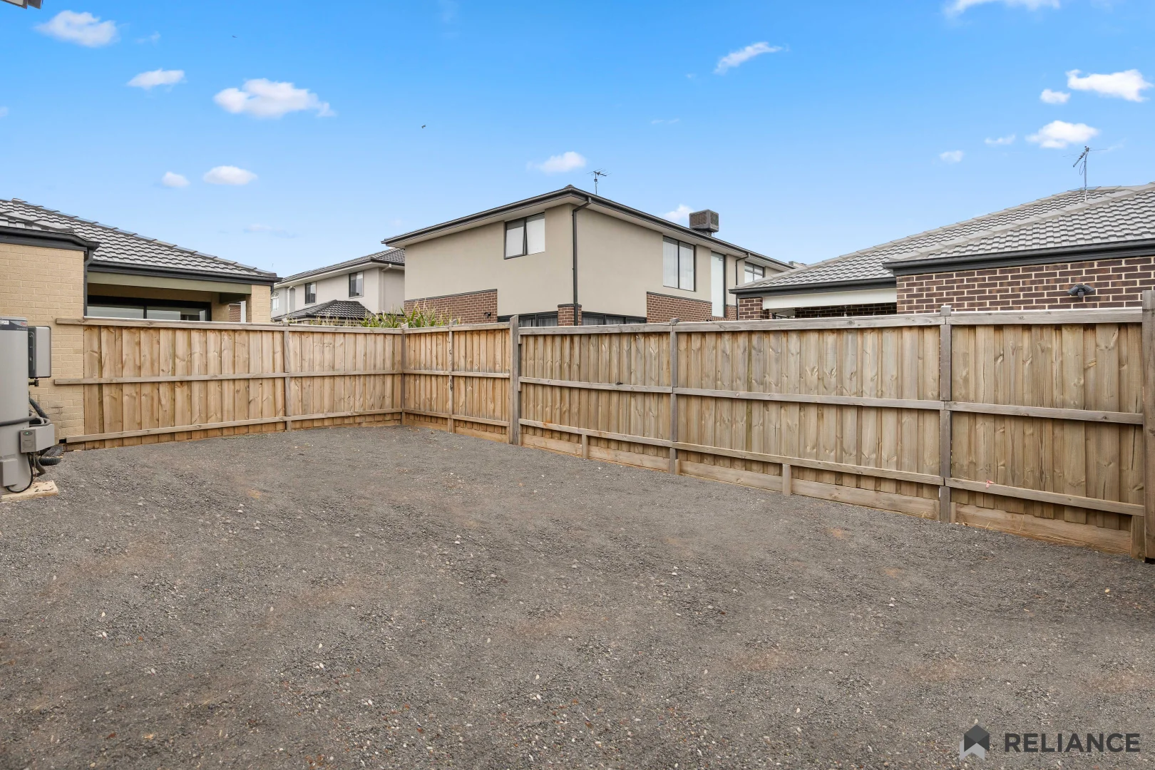 Additional image 19 of 32 Pollen Road, Tarneit VIC 3029