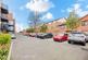 Additional image 11 of East Street, Epsom