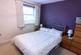 Additional image 8 of Cherwell Gardens, Bingham, Nottingham