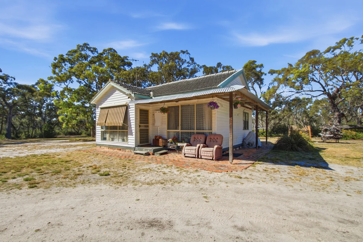 Additional image 14 of 16 Centella Lane, Longford VIC 3851