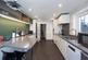 Additional image 5 of Pembury Road, Tonbridge