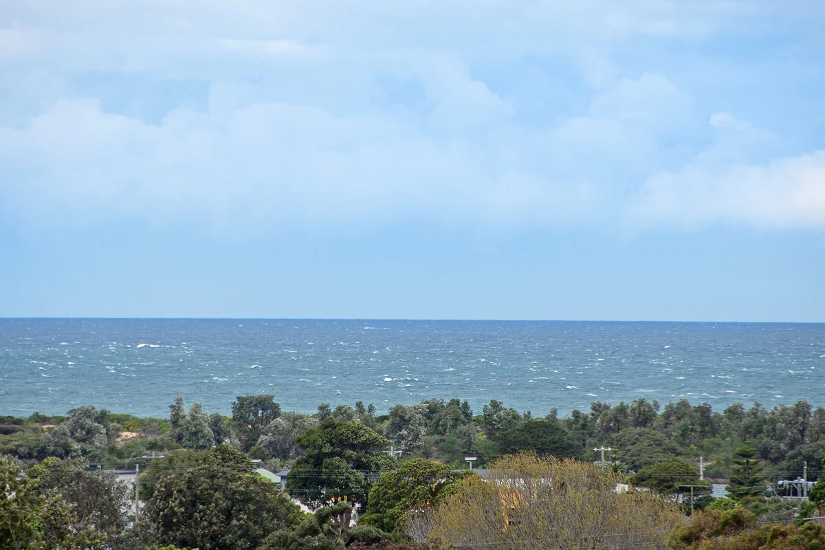 Additional image 10 of 2 Alieca Rise, Lakes Entrance VIC 3909