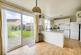 Additional image 2 of Centauri Close, Leighton Buzzard