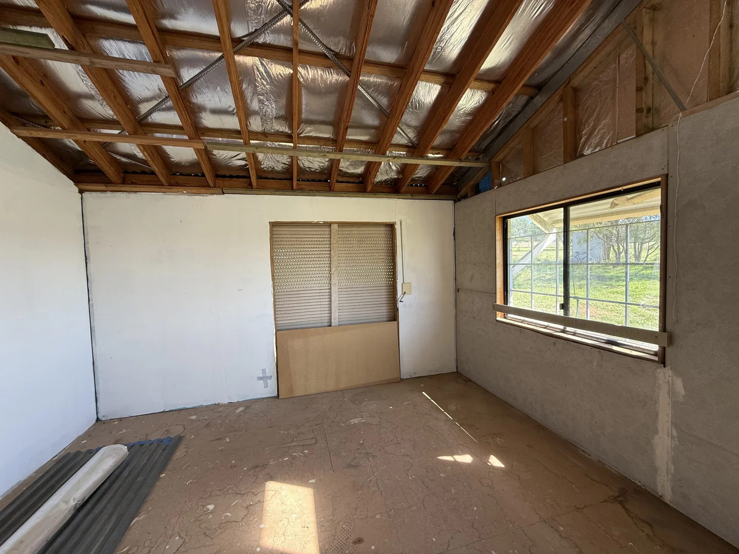 Additional image 3 of 2250 Scenic Road, Wirrimah Via, Young NSW 2594