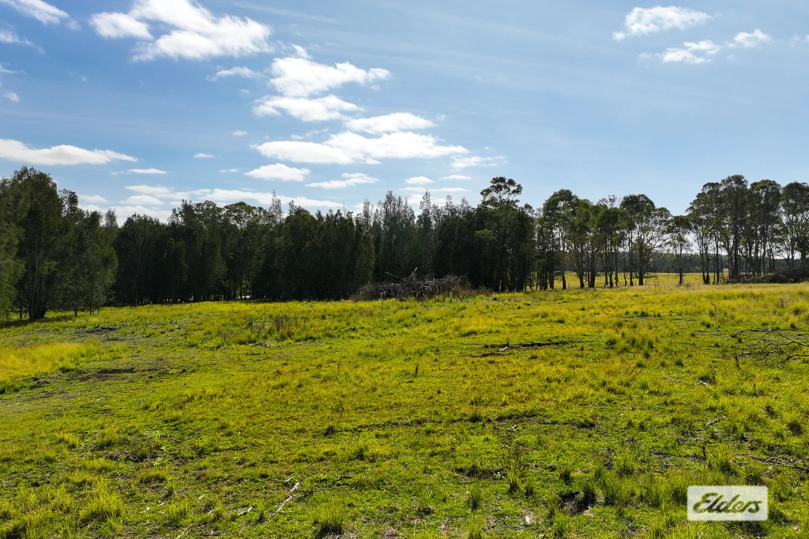 Additional image 3 of 269 Congo Road, Congo NSW 2537