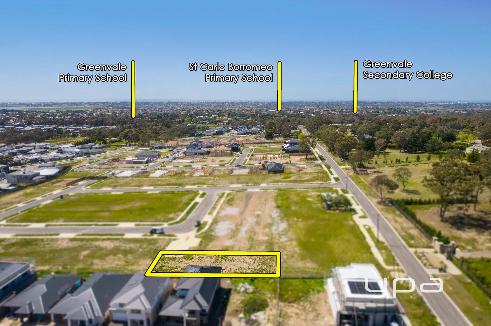 Additional image 3 of 14 Elise Street, Greenvale VIC 3059
