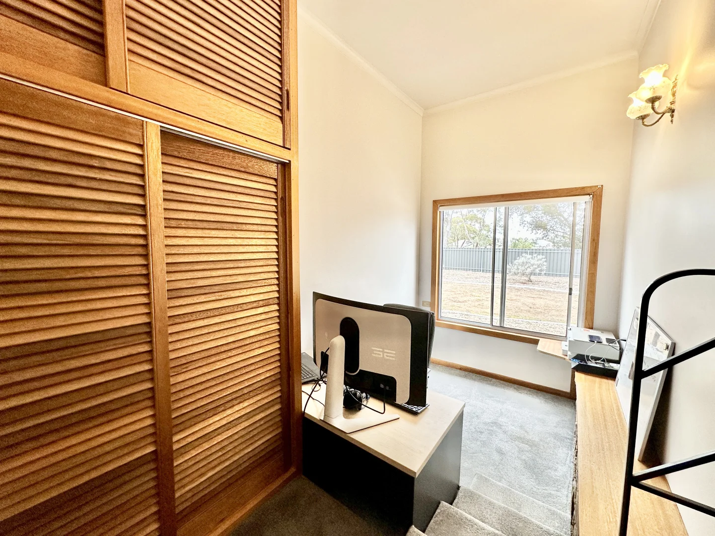 Additional image 25 of 4 Seventh Street, Bordertown SA 5268