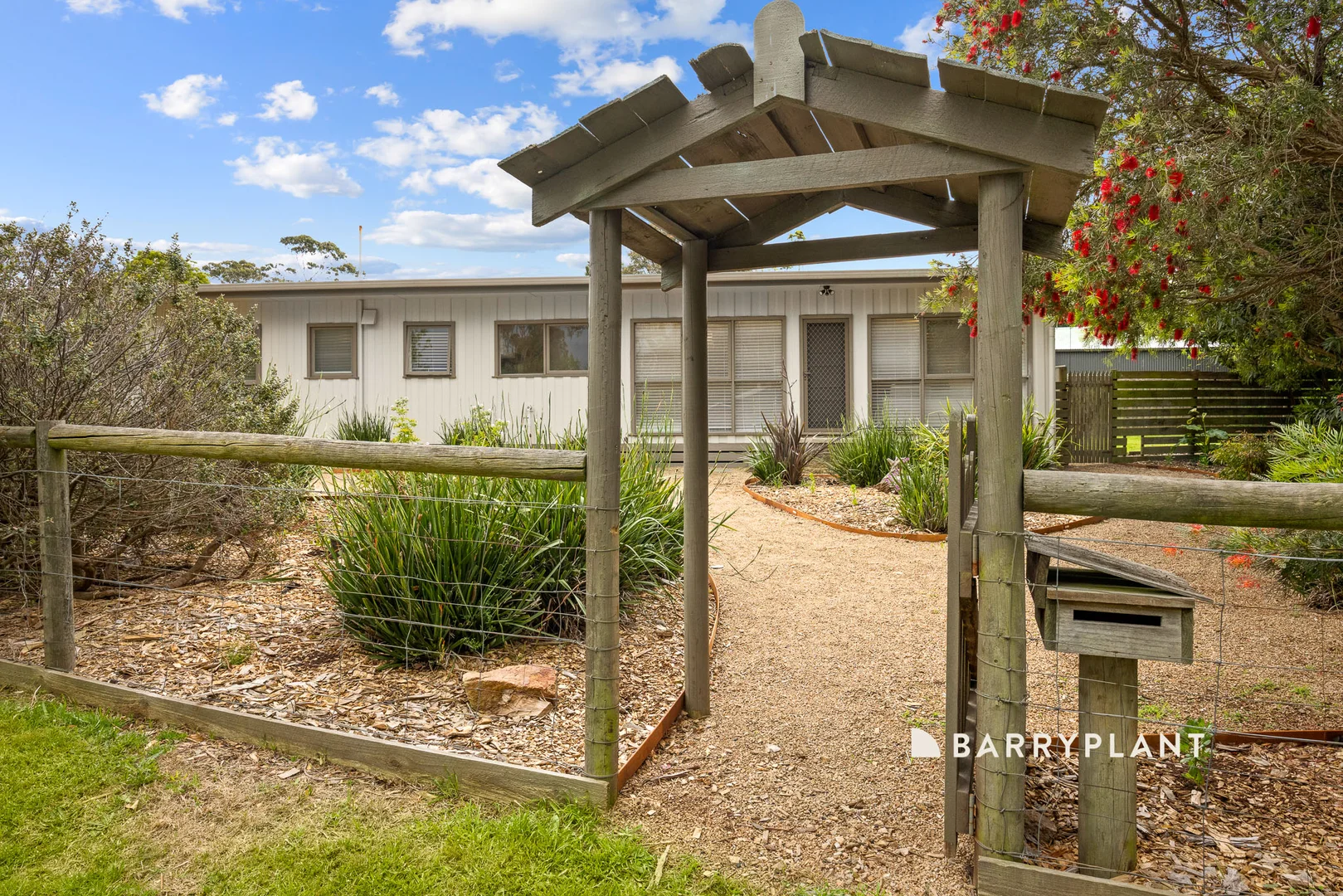 Additional image 12 of 25 Pacific Drive, Balnarring VIC 3926