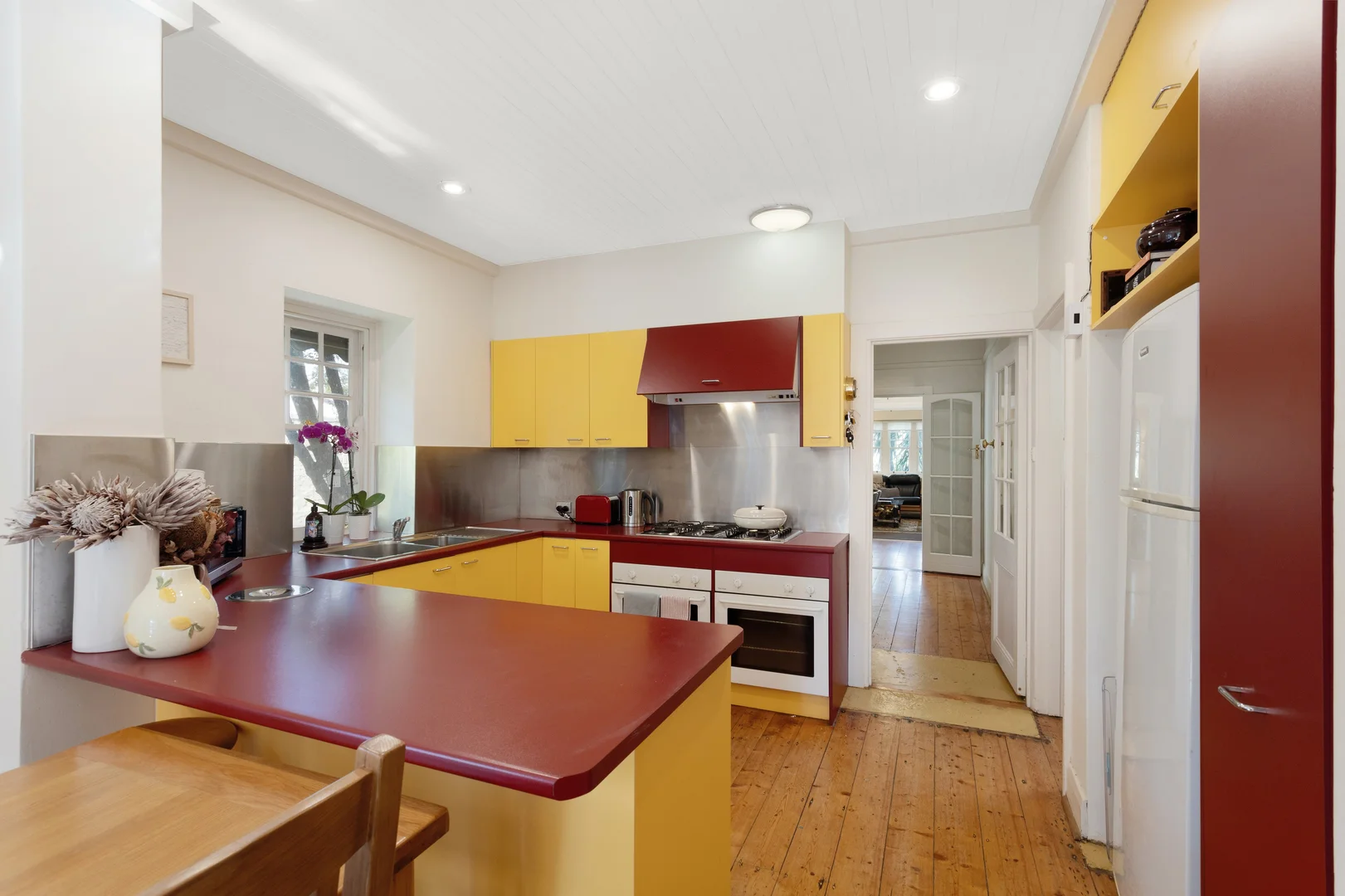 Additional image 7 of 3 Caloola Avenue, Oakleigh VIC 3166