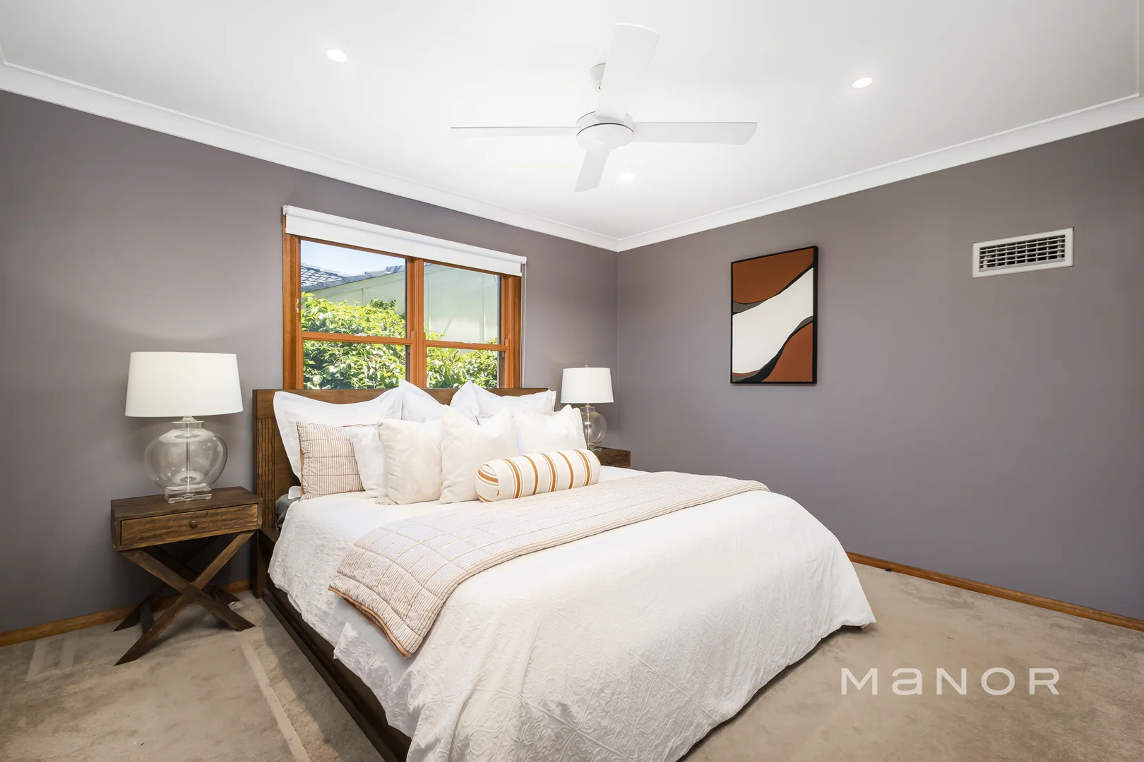 Additional image 10 of 34 Ursula Street, Winston Hills NSW 2153
