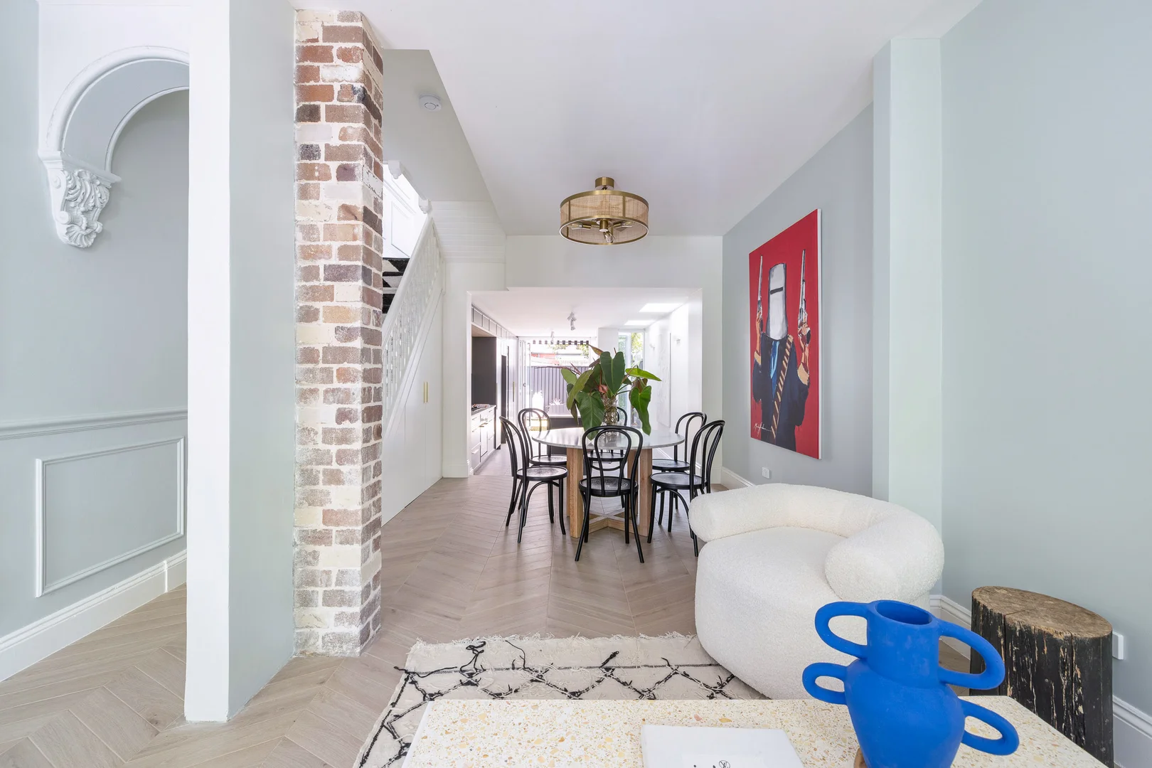 Additional image 5 of 46 Davies Street, Surry Hills NSW 2010