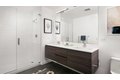 Additional image 27 of 221 W Hubbard St, Chicago, IL, 60654