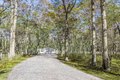 Additional image 47 of 58 Wainscott Stone Rd, Wainscott, NY, 11975