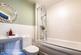 Additional image 12 of Beck Road, Sowerby Bridge, West Yorkshire, HX6