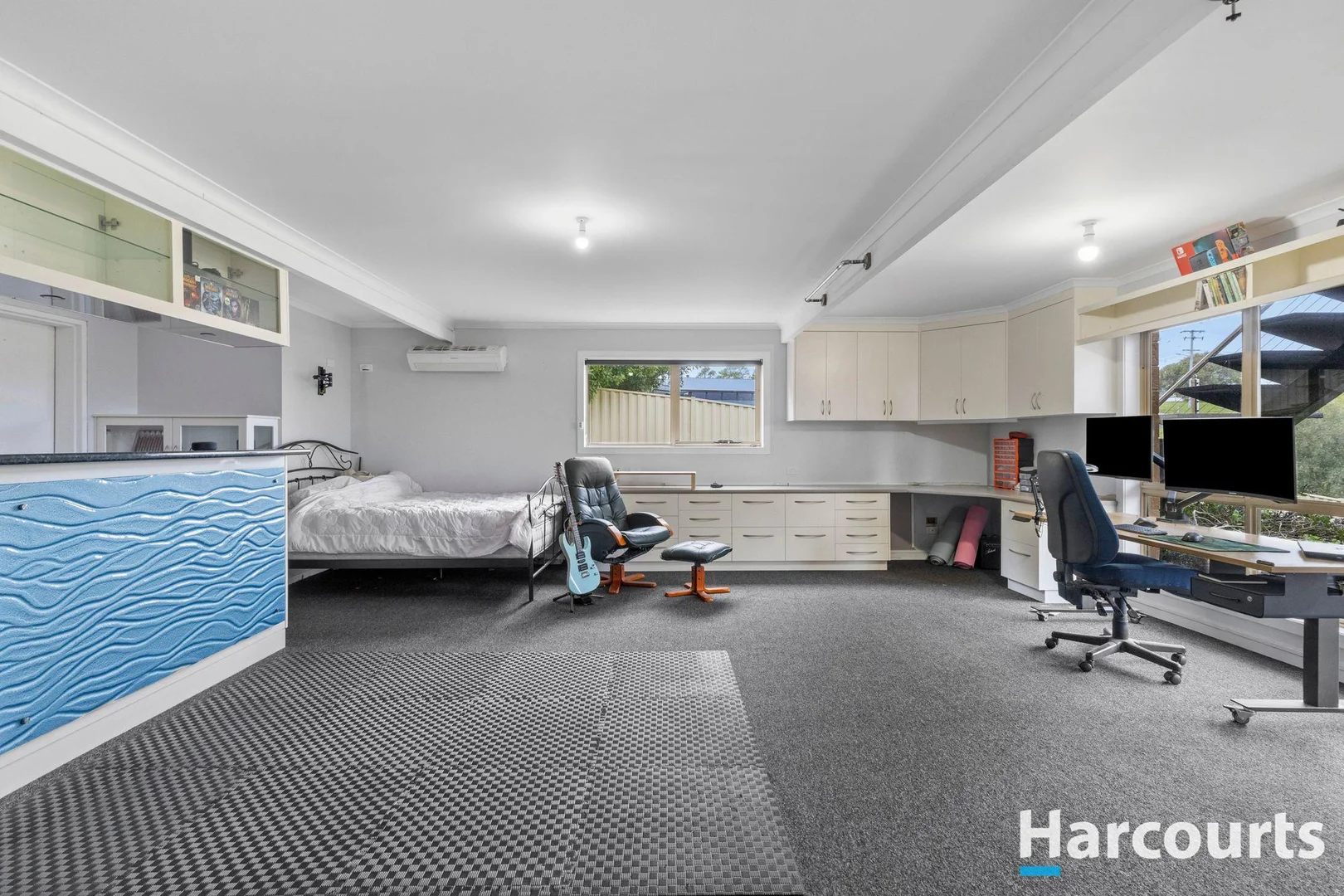 Additional image 19 of 15 Highfield Road, Ambleside TAS 7310