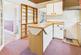 Additional image 12 of Priory Lodge Close, Milford Haven, SA73