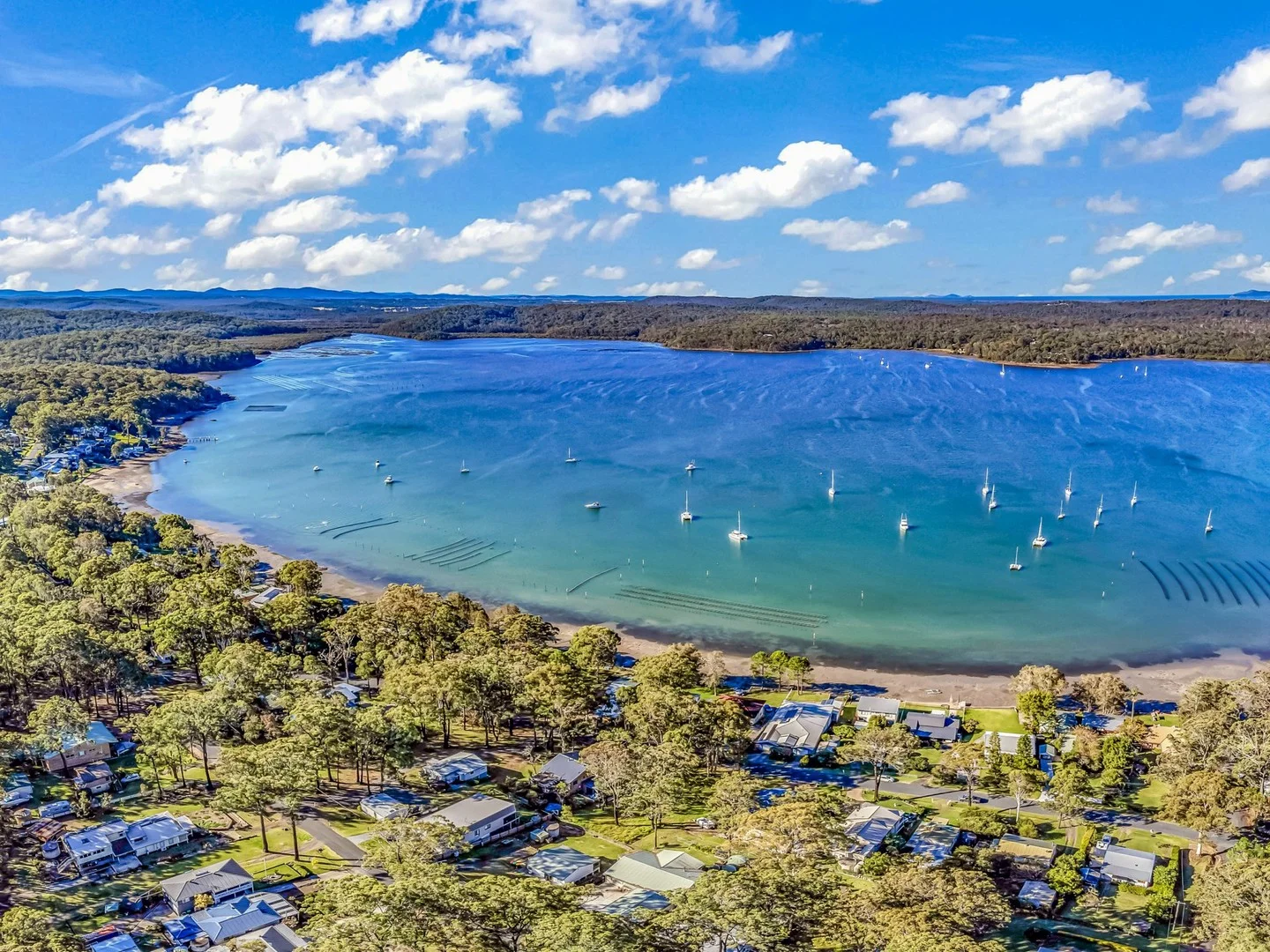 Additional image 4 of 314 Glen Innes Road, North Arm Cove NSW 2324