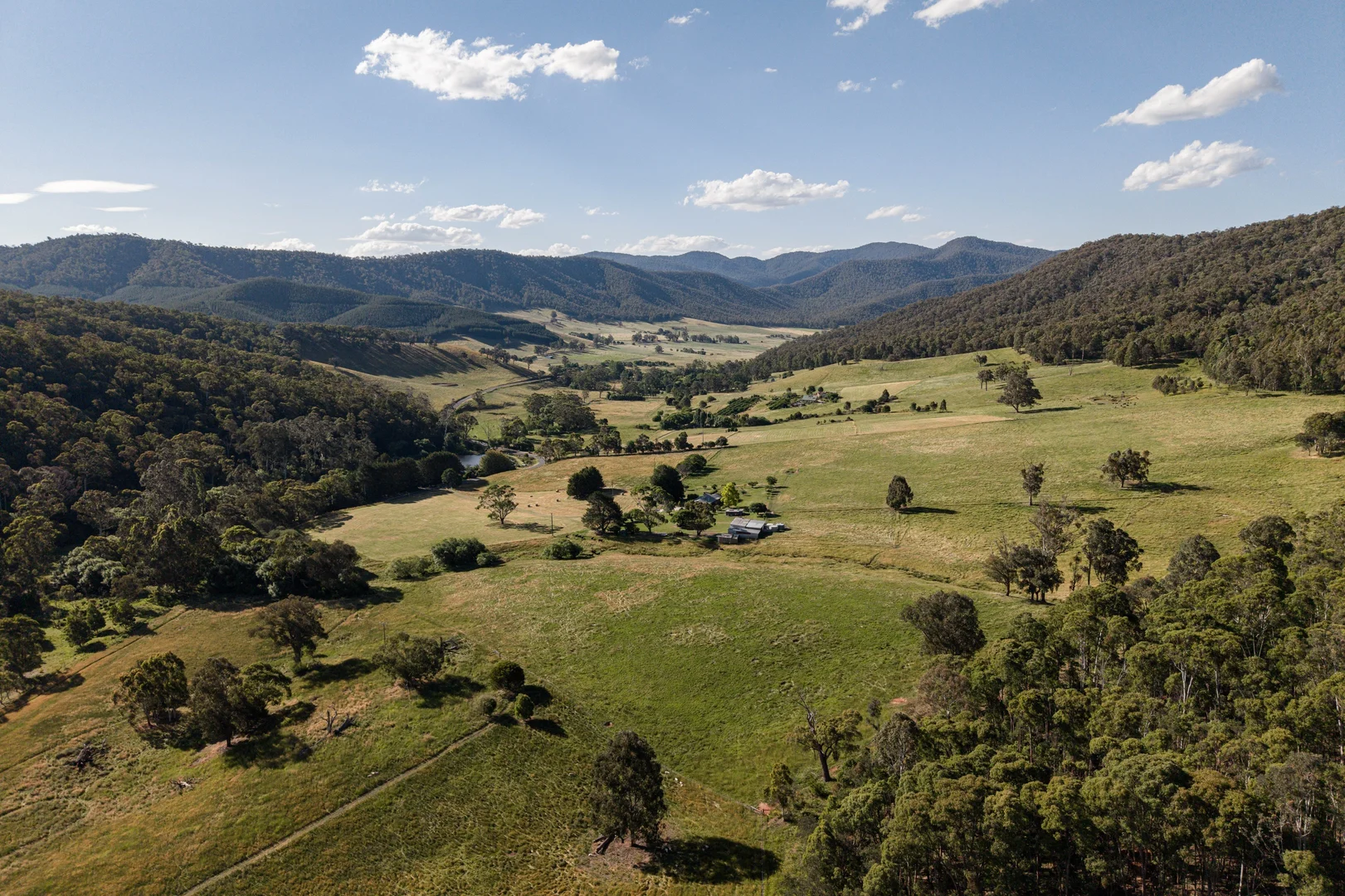 Additional image 23 of 495 Kancoona South Road, Kancoona VIC 3691