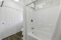 Additional image 36 of 20024 Lower Skyridge Dr, Groveland, CA, 95321