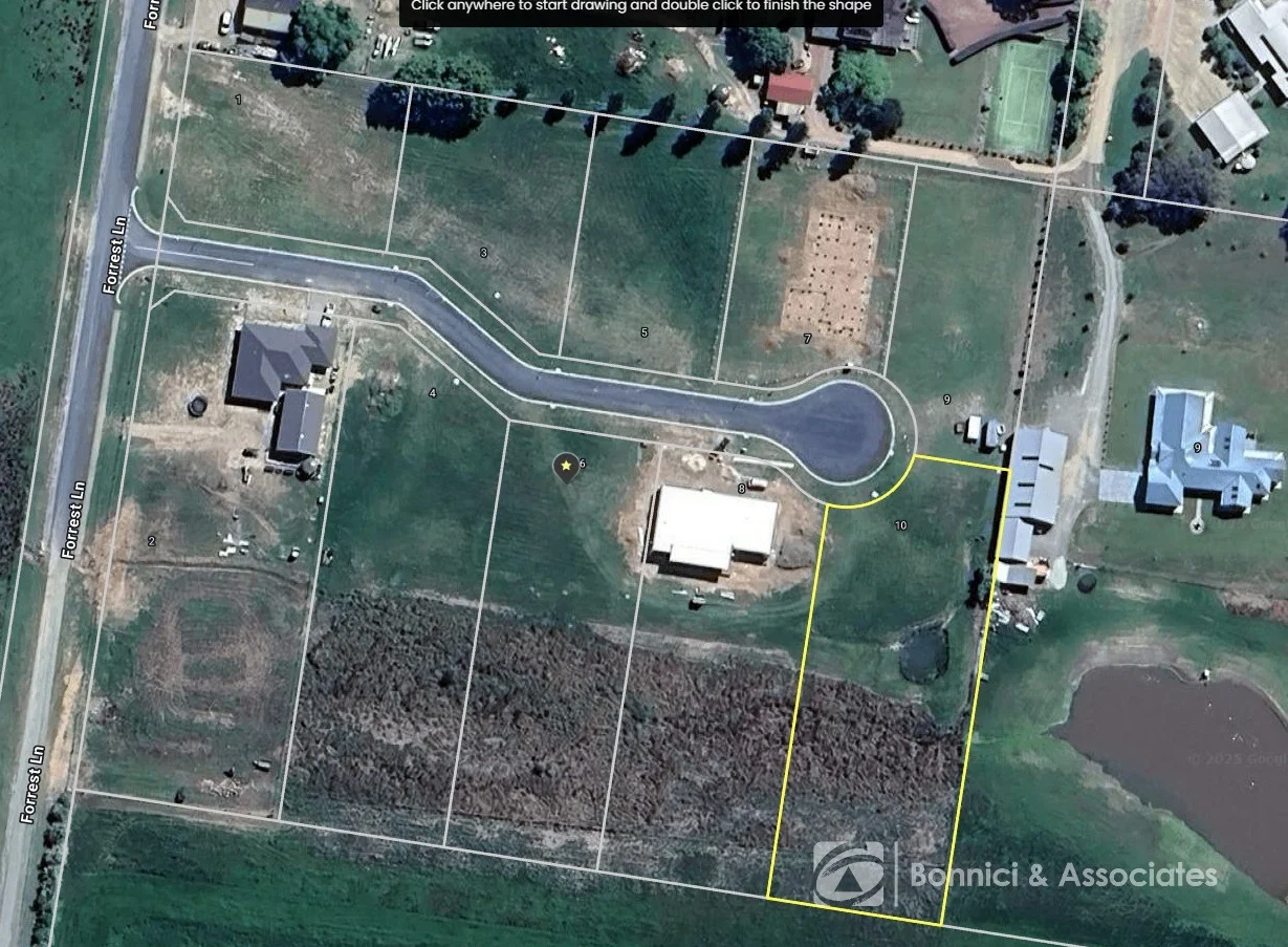 Additional image 3 of 10 Leonard Court, Beechworth VIC 3747