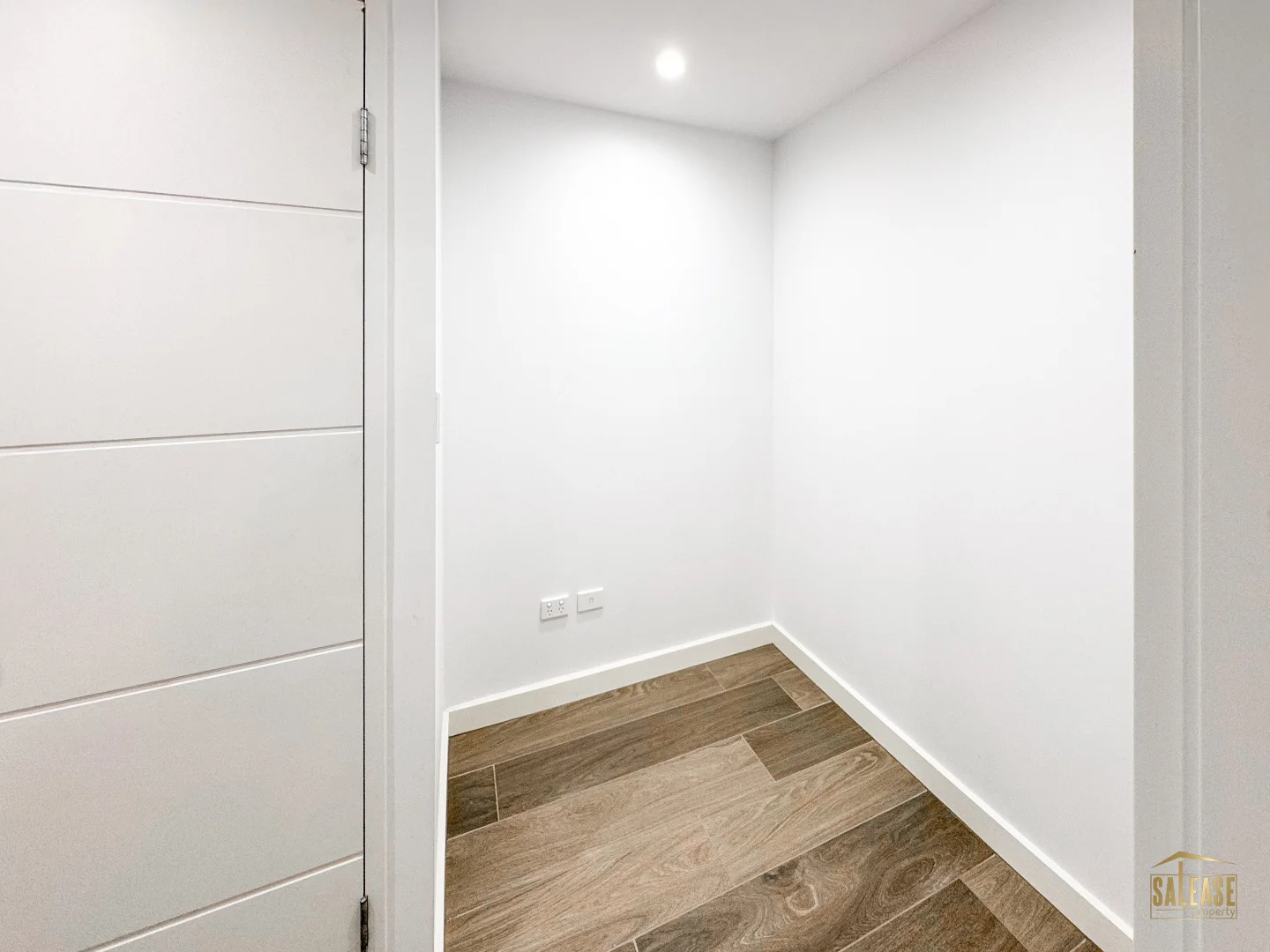 Additional image 20 of 104/361 Bernera Rd, Edmondson Park NSW 2174