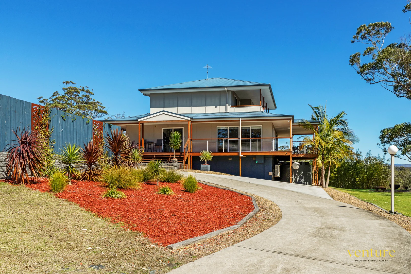 Additional image 7 of 40 Lyrebird Place, Bodalla NSW 2545