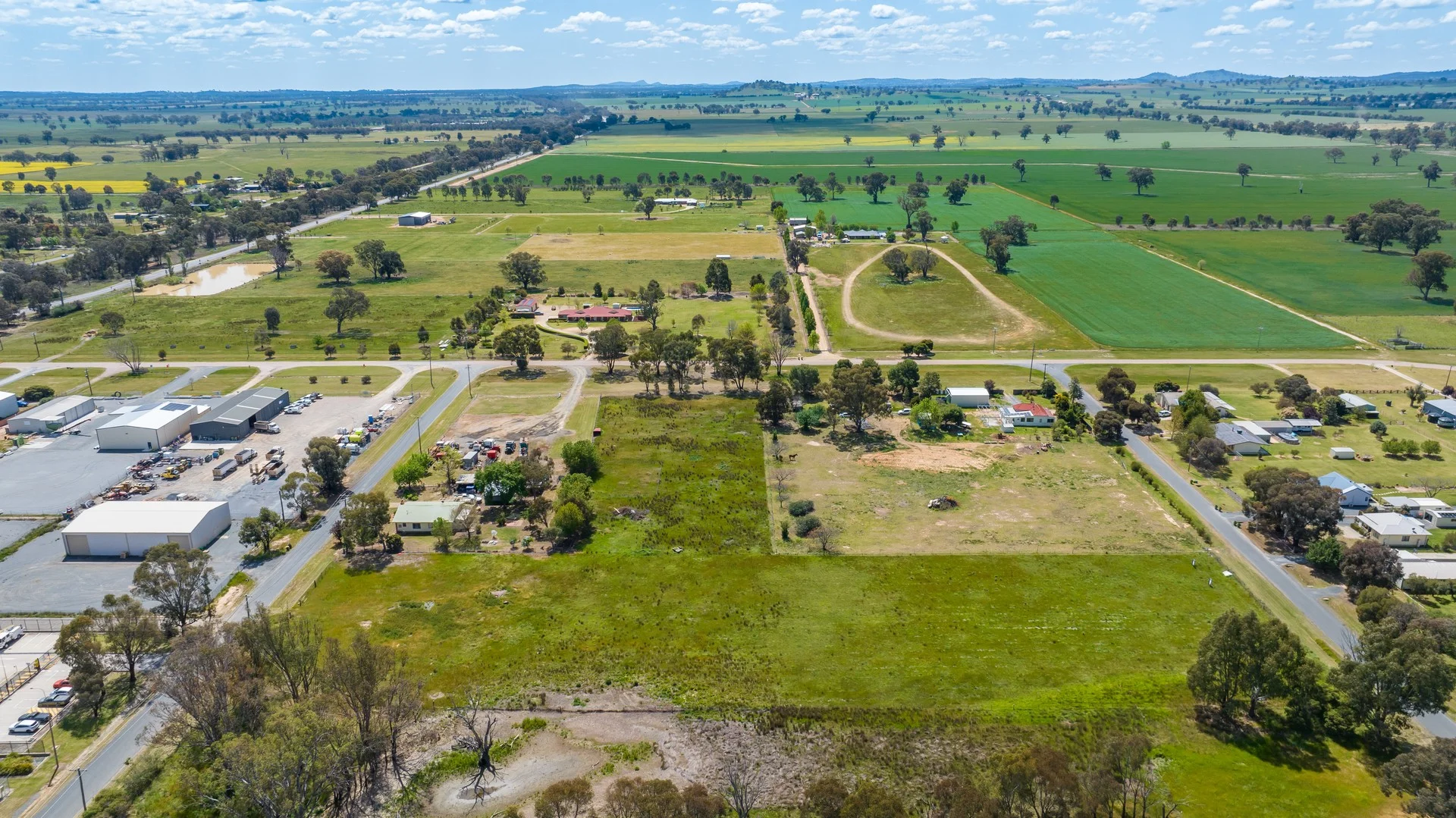 Additional image 4 of 64 Gordon Street, Culcairn NSW 2660