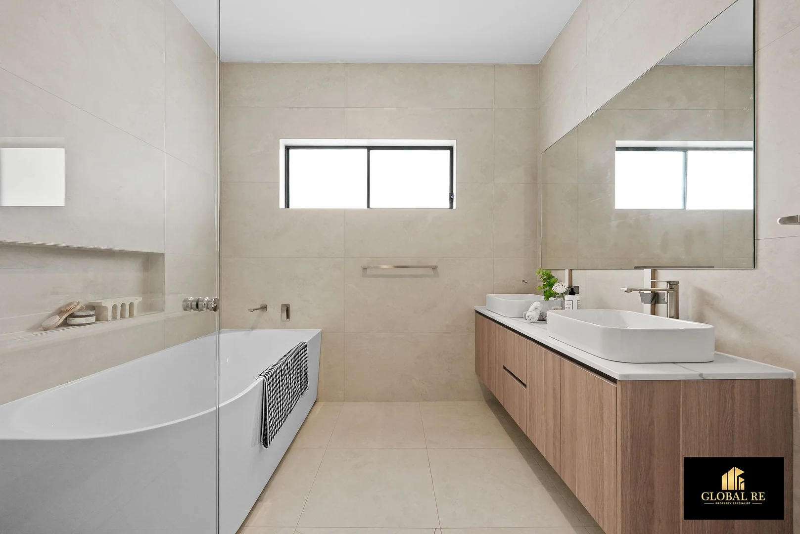 Additional image 17 of 217 Victoria Street, Smithfield NSW 2164