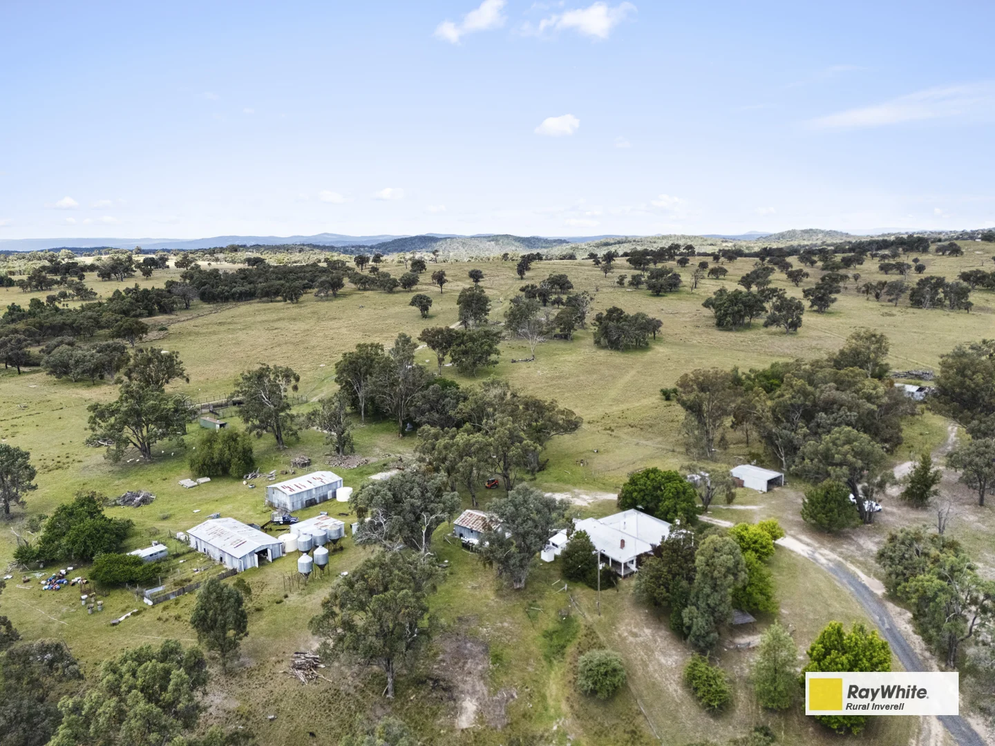 Additional image 3 of 2720 Bingara Road, Bundarra NSW 2359