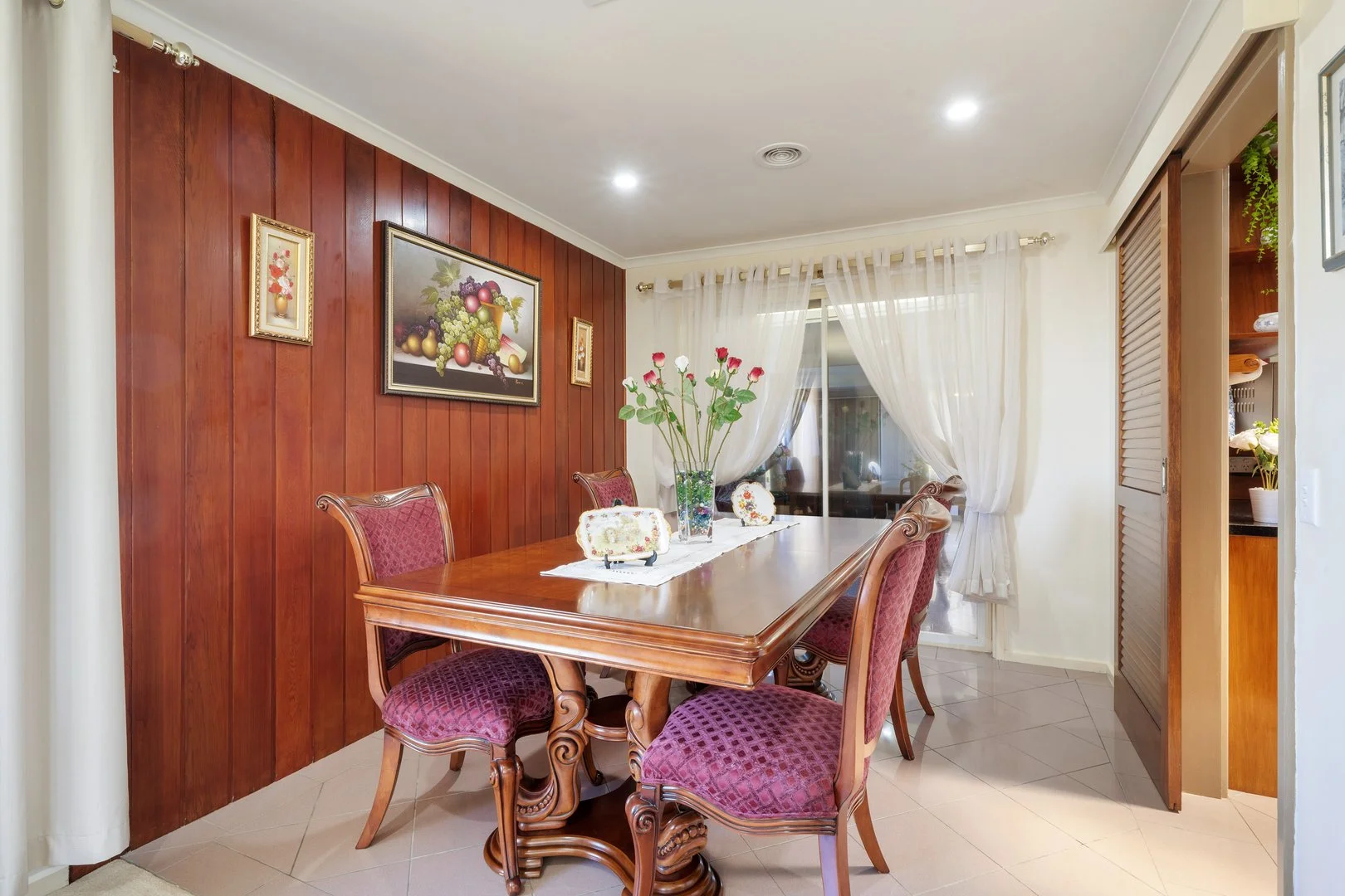 Additional image 8 of 2 Barwon Street, Kaleen ACT 2617