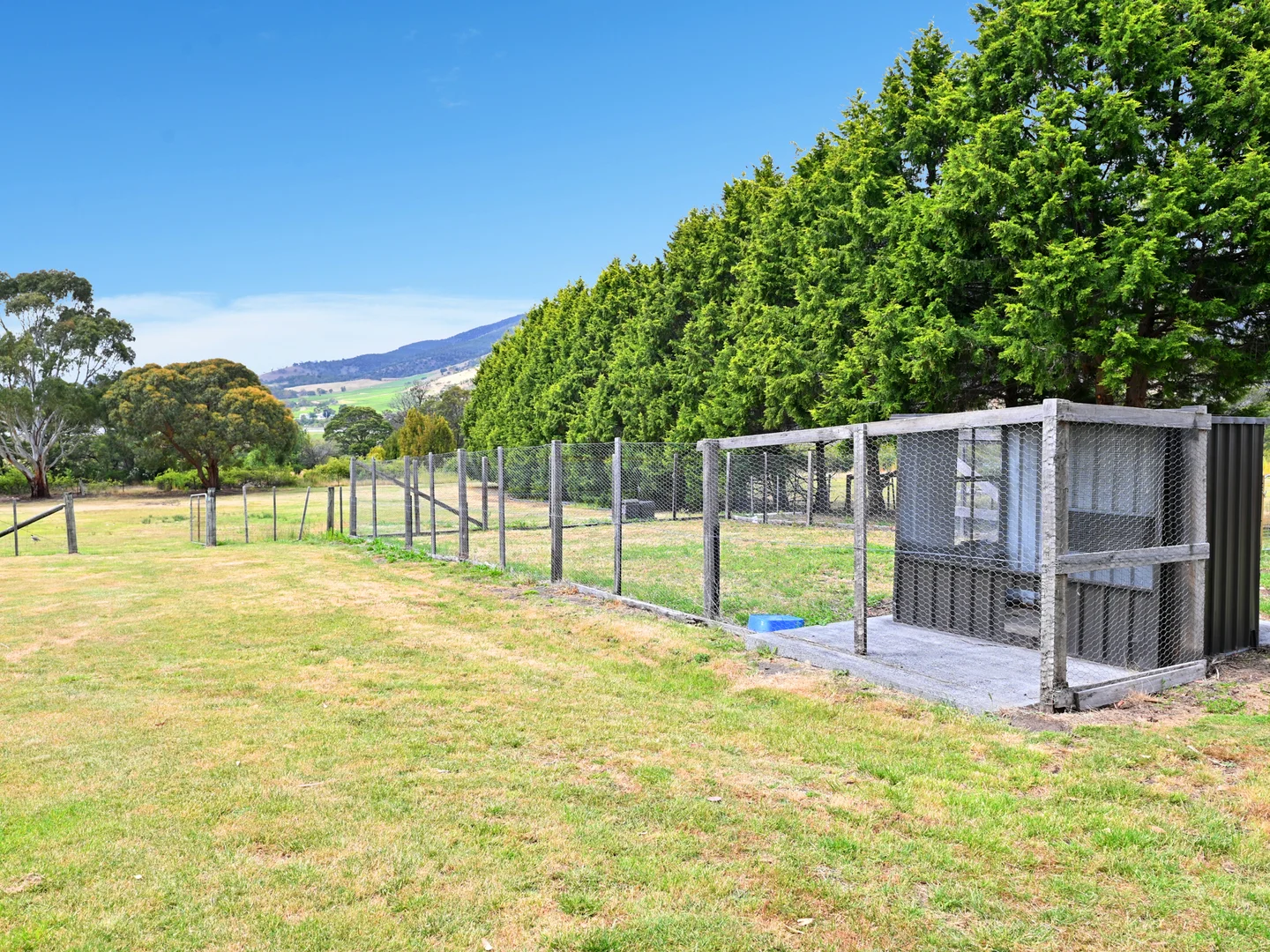 Additional image 23 of 1 High Sunderland Crescent, Dromedary TAS 7030