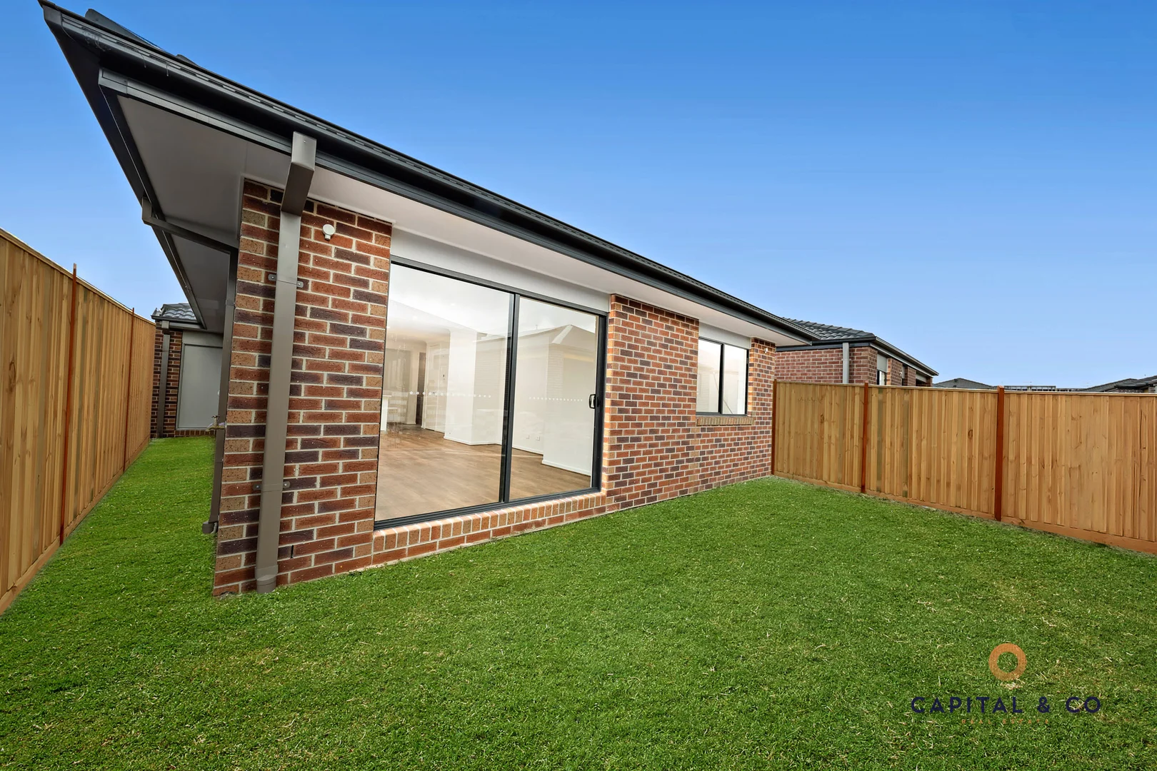 Additional image 11 of Mickleham VIC 3064