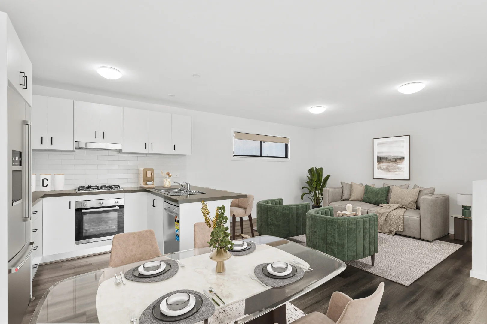 Additional image 4 of 2/301 Princes Highway, Albion Park Rail NSW 2527