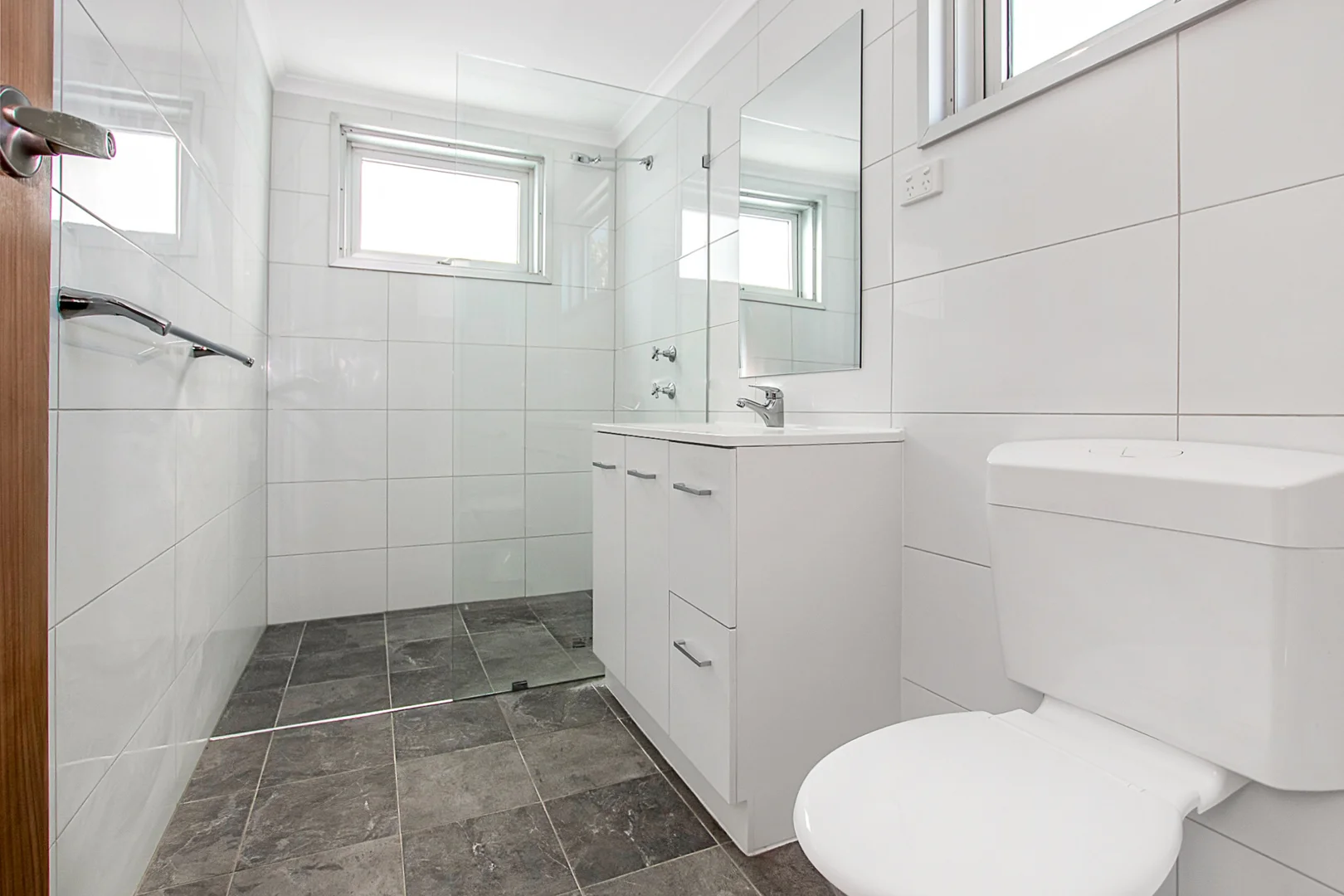 Additional image 21 of 4/10 River Fig Avenue, Kununurra WA 6743