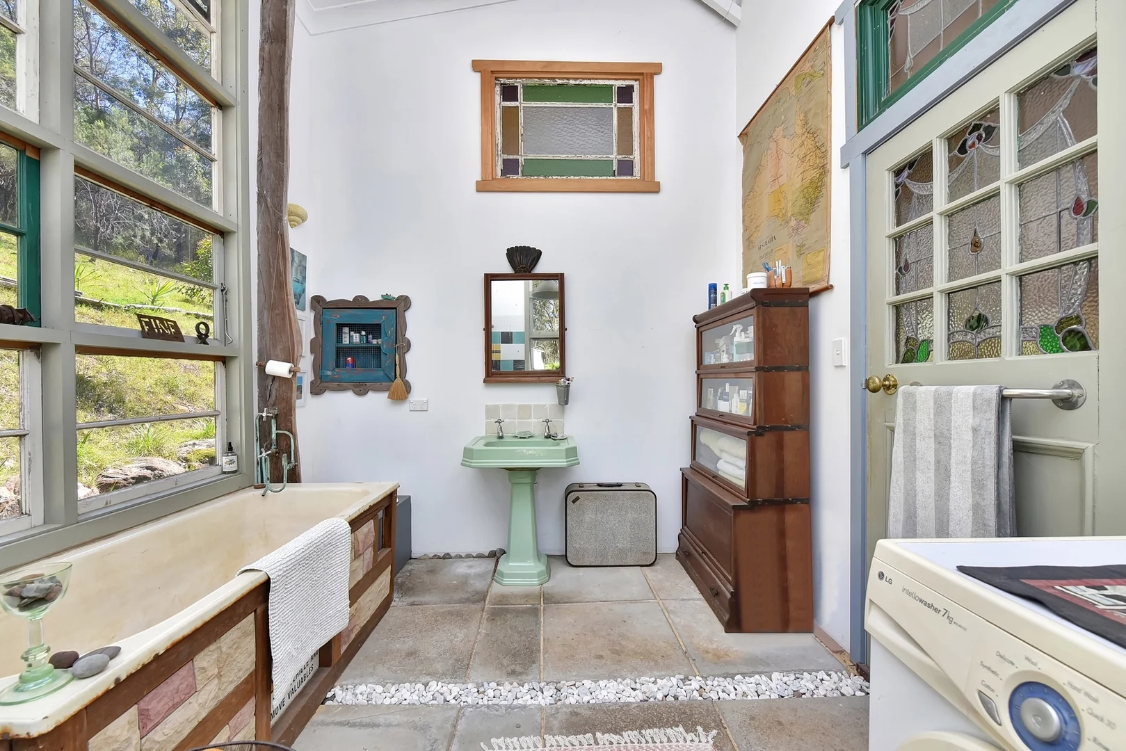 Additional image 5 of 75 L3 Private Access, Laguna NSW 2325