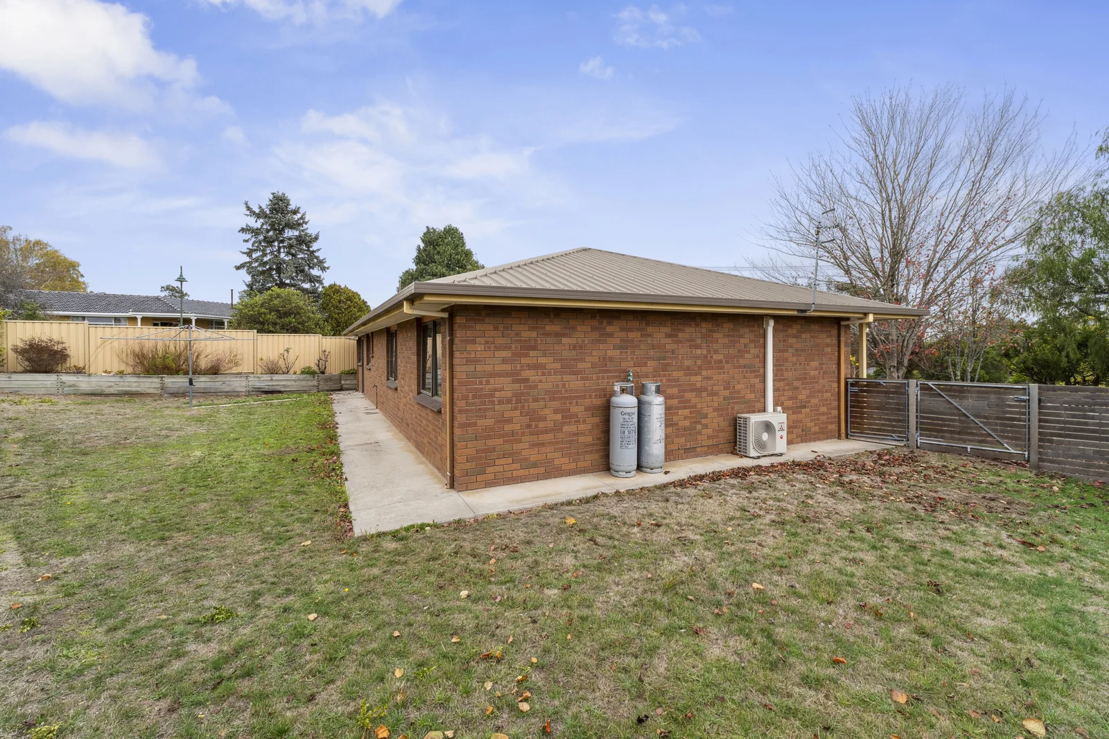 Additional image 10 of 25 Spring Street, Elliminyt VIC 3250