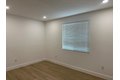 Additional image 21 of 11010 Tahoe St, Auburn, CA, 95602