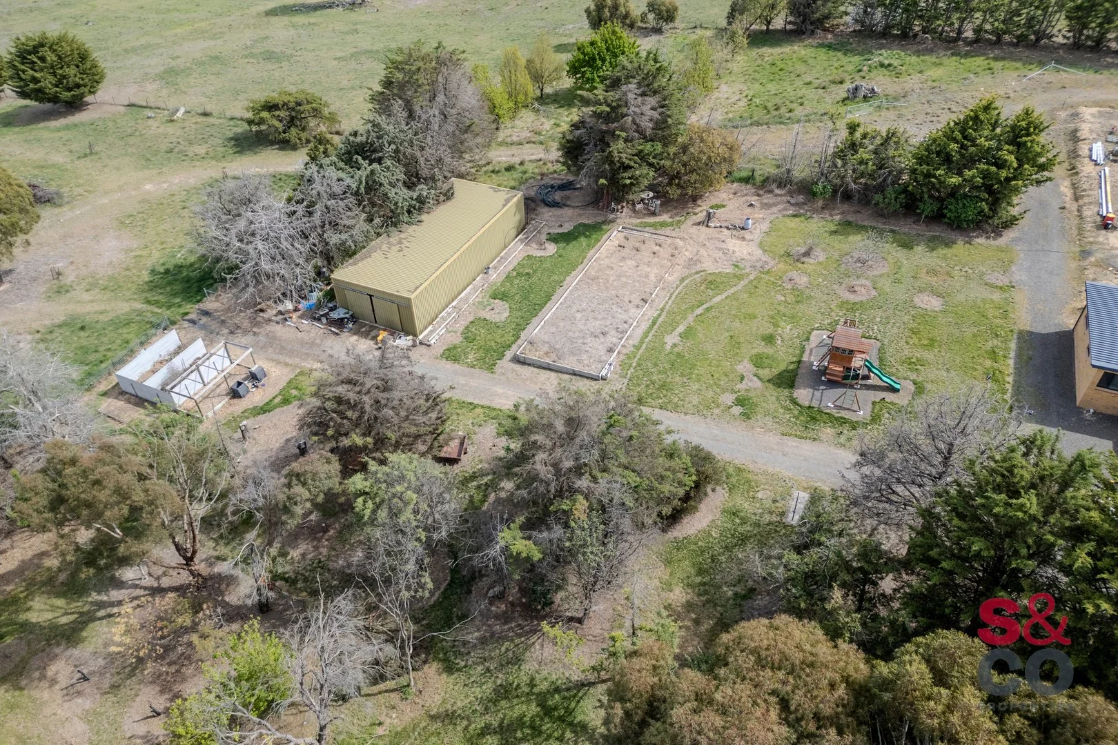 Additional image 10 of 1400 Old Cooma Road, Googong NSW 2620