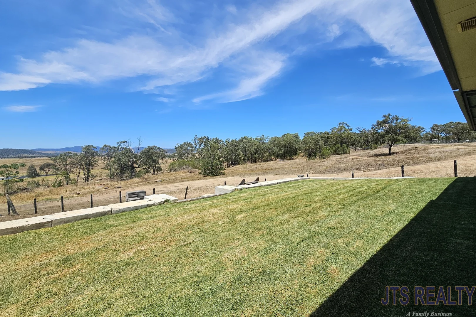 Additional image 17 of 14 Upper Campbell Street, Aberdeen NSW 2336