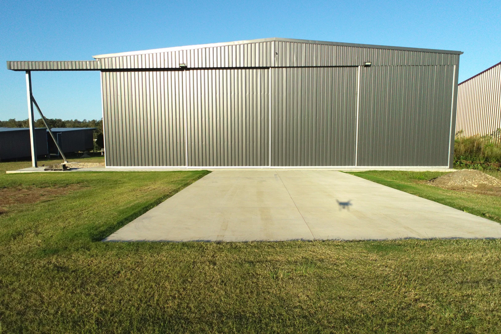 Additional image 5 of 22 Propeller Place, Gatton QLD 4343