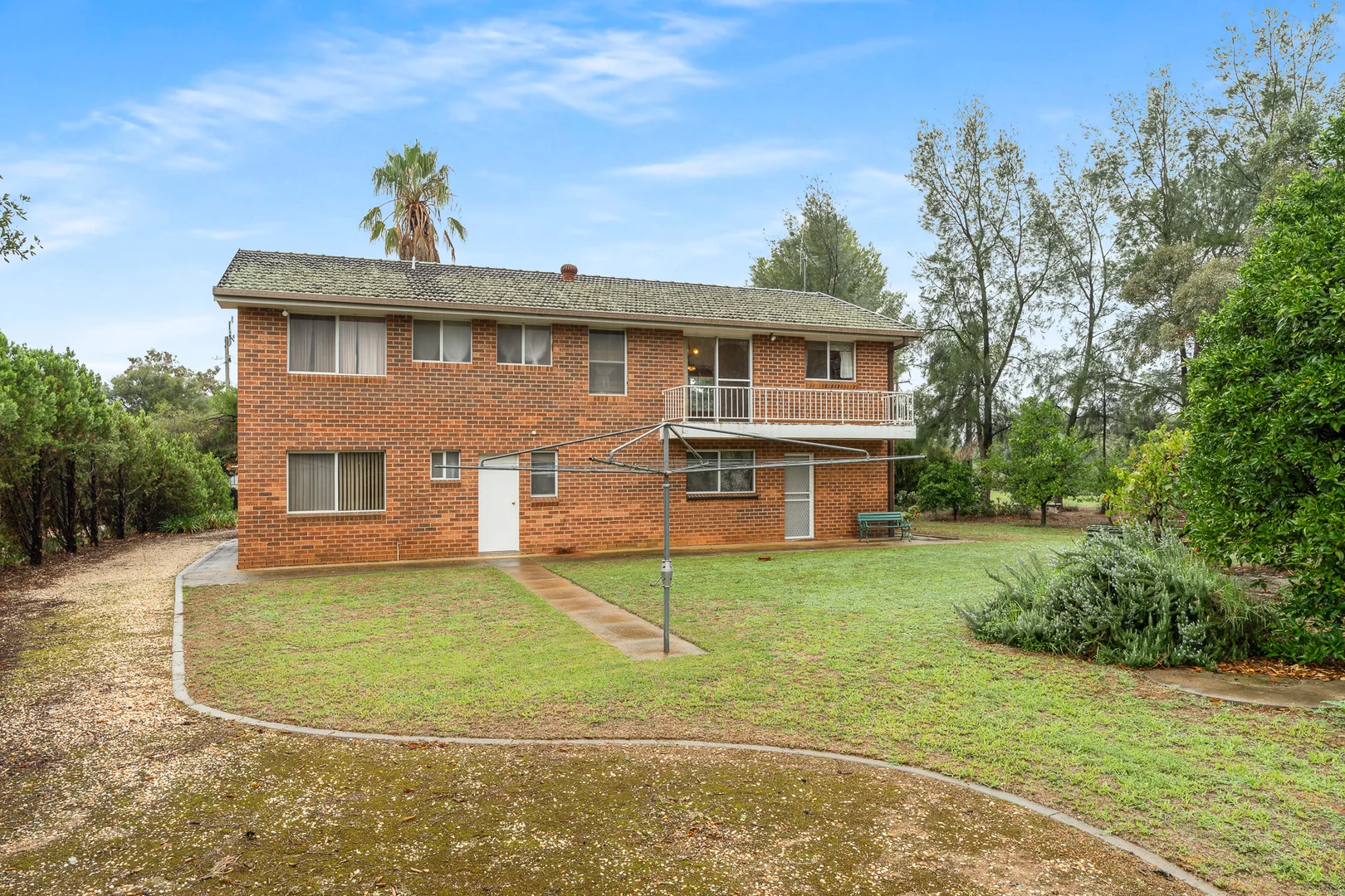 Additional image 13 of 75 Cowra Road, Cowra NSW 2794