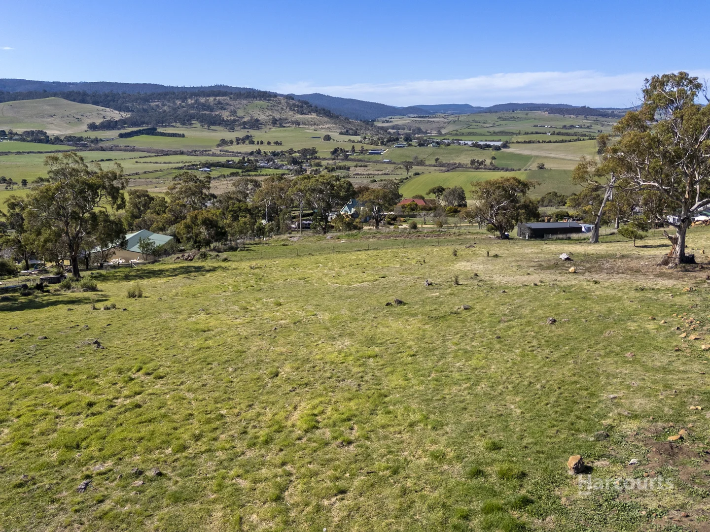 Additional image 28 of Lot 1/21 Jeannie Drive, Sorell TAS 7172