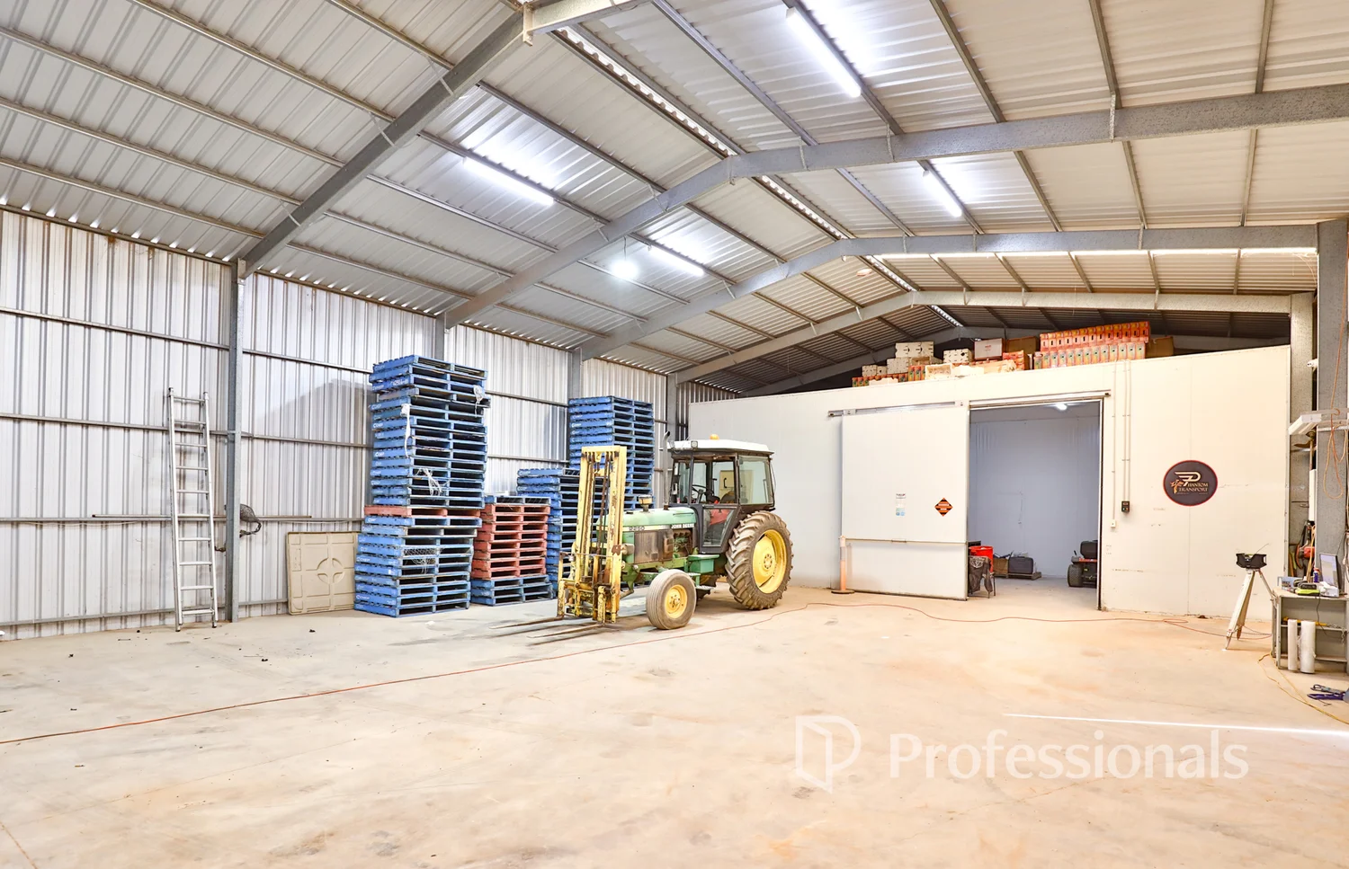 Additional image 8 of 543 Mcedward Street, Birdwoodton VIC 3505