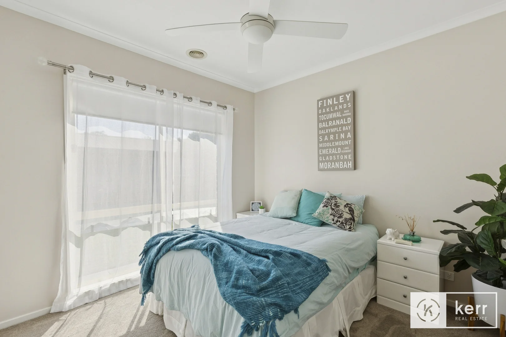 Additional image 11 of 25 Sunrise Court, Cobram VIC 3644