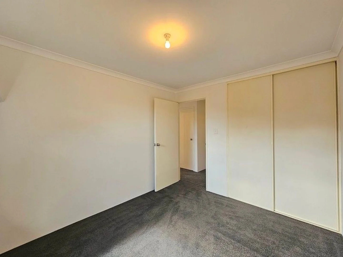 Additional image 11 of 12/33 Seaforth Avenue, Gosnells WA 6110