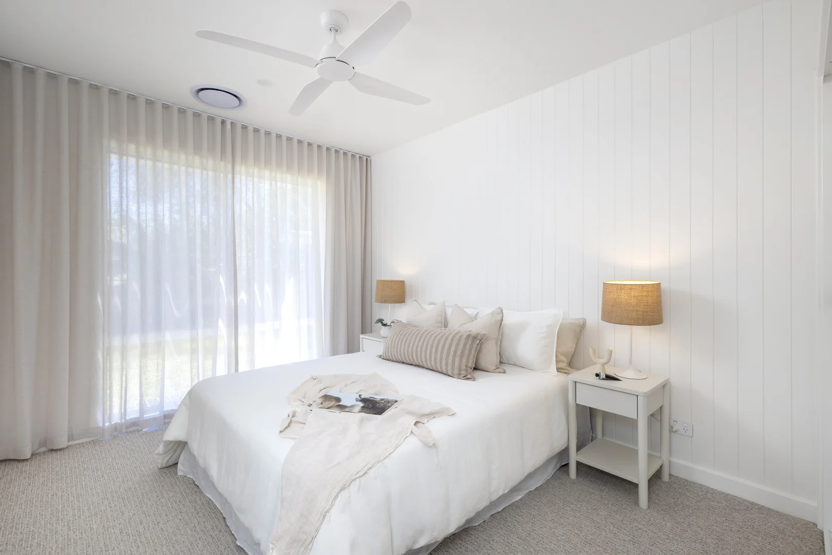 Additional image 27 of 12 Upton Street, Soldiers Point NSW 2317