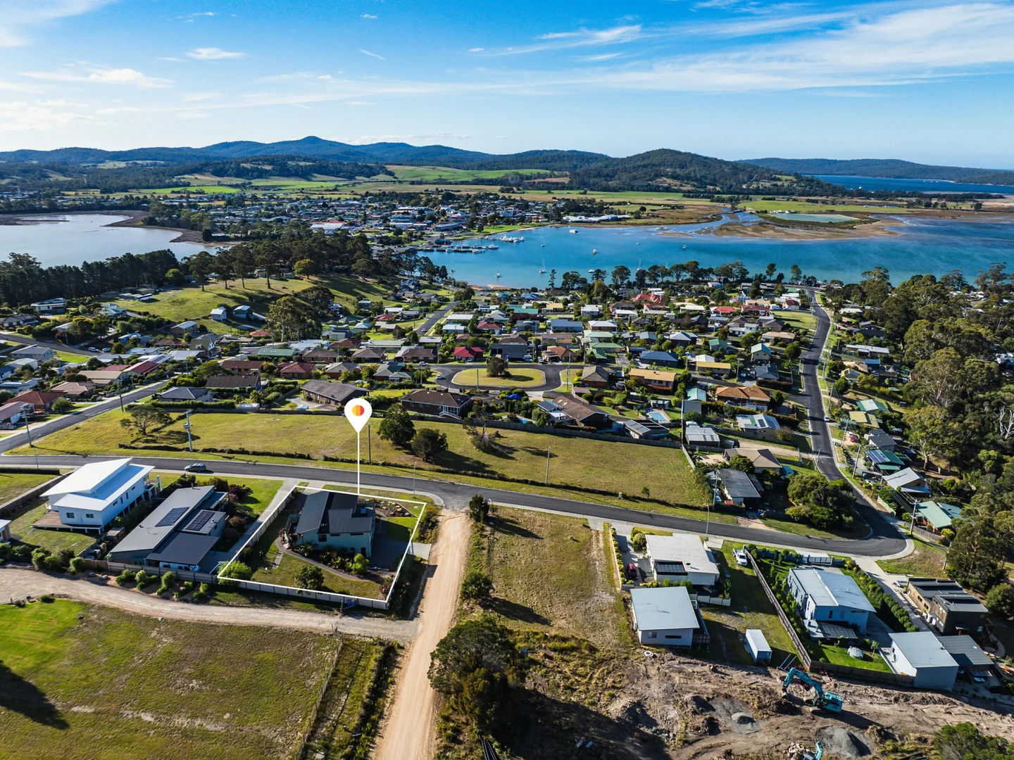 Additional image 22 of 61 Lawry Heights, St Helens TAS 7216